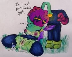 cordelius (brawl stars) from brawl stars