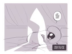 hornet (hollow knight) from hollow knight by abafterdark