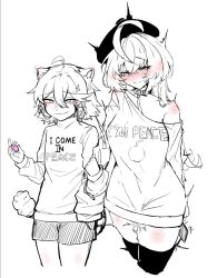 kizune kaisel from original by filzzzz