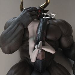 anonymous male fan art