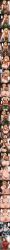 1boy 1boy1girl abs ahe_gao ahegao_face ai_generated anal anal_focus anal_sex ashley_graham balls ballsack bangs bare_breasts bare_shoulders bed bedroom belt big_ass big_breasts big_hips big_penis big_thighs blonde_female blonde_hair blowjob blowjob_face breasts castle cleavage clothed clothed_sex clothing cock comic comic_cover comic_page comic_panel cum cum_leaking cumming dick excessive_cum eyebrows eyelashes female foot_fetish foot_focus footjob futadom green_eyes green_plaid_skirt green_skirt grin hard_nipples hard_on huge_ass huge_breasts huge_cock huge_thighs indoors jewelry leon_scott_kennedy looking_at_viewer medium_breasts medium_hair motion_lines neckalce nipples no_sleeves ohogao partial_male peace_sign peace_symbol penetration penis penis_in_ass penis_in_pussy plaid_skirt pov pussy pussy_juice resident_evil resident_evil_4 rolled_eyes rough_sex seductive seductive_look seductive_smile sex sfx sitting skirt sleeveless slit sloppy sloppy_blowjob smile smirk smooth_skin speech speech_balloon speech_box speech_bubble speech_bubbles stockings straight sweat sweater text text_box text_bubble thick_cum thick_thighs thighhighs thighs tongue_out vagina vaginal_penetration veiny veiny_penis velfur velfur_(artist) wet