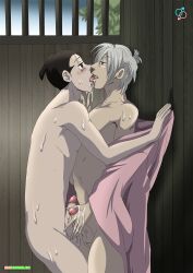 Character Request Rule 34 Image