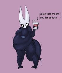 hornet (hollow knight) from hollow knight