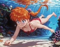 kyoko inaba from hell teacher nube