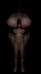 3d Rule 34 Image