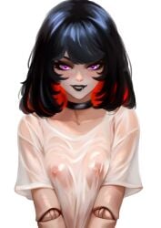 abigail (baddelz) from original by baddelz