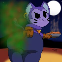 kit (brawl stars) from brawl stars