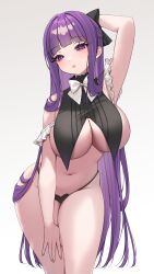 fern (sousou no frieren) from sousou no frieren by nemuaki