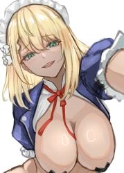 centaureissi (girls' frontline 2) from girls' frontline by moppo