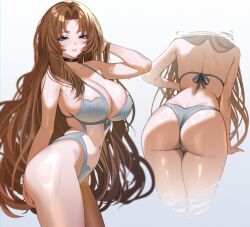 rodion (limbus company) from limbus company by raituna