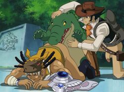 2025 Rule 34 Image