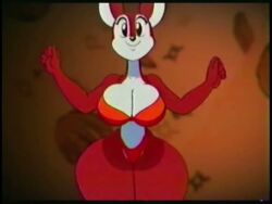 1boy 2020s 2024 2026 2d 2d_animation 5_fingers 5girls adult_swim advertisement animal_humanoid animated anthro anthro_on_anthro arm_rings arthropod arthropod_girl arthropod_humanoid ass ass_cleavage ass_crack ass_slap ass_slapping back_view backside beach becky_(tansau) big_ass big_breasts big_butt bikini bikini_bottom black_eyelashes black_text blue_eyes blush_stickers both_eyes_closed bouncing_ass bouncing_breasts bouncing_butt breasts bridge brown_eyes brown_hair bubble_ass bubble_butt buckteeth butt_slap butt_slapping choco_party chocolate city clapping_ass clapping_buttocks clapping_cheeks clothed clothing commercial commercials crab deer deer_ears deer_girl deer_humanoid deer_tail dress ear_piercing ear_ring female front_view furgonomics furry furry-specific_piercing furry_female greek_text green_bikini green_bikini_bottom green_bikini_top green_eyes hi_res huge_ass huge_butt humanoid hymenopteran hymenopteran_humanoid insect_girl insect_humanoid insects japanese_text japanese_voice_acting jiggling_ass jiggling_breasts jiggling_butt jump jump_rope jumping lagomorph lagomorph_humanoid leporid leporid_humanoid light_brown_body light_brown_fur long_ears longer_than_30_seconds longer_than_one_minute looking_at_breasts looking_at_viewer looking_back looking_back_at_viewer low-angle_view male mp4 music music_video necklace new_york_city night night_sky nipple_outline ocean open_mouth open_smile orange_bikini original pearl_necklace piercing pink_body pink_fur pointing rabbit rabbit_ears rabbit_girl rabbit_humanoid red_bikini red_bikini_bottom red_bikini_top red_body red_bra red_dress red_fur red_hair red_penis ring_(jewelry) sea seaside shell shell_bikini shell_on_breast sika_deer slapping_ass slapping_butt smile smiling sound_only_video spanking swimsuit swimwear tagme talking_to_viewer tansau the_birth_of_venus thick_thighs thong twerk twerking two-piece_swimsuit two-tone_body two-tone_fur venus_symbol vhs_filter video voluptuous white_fur white_text wide_hips wobbling_ass wobbling_butt