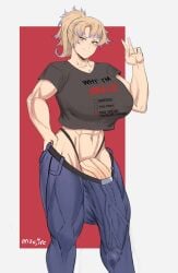 Booru post from rule34.xxx