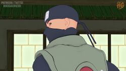 1girls 2boys 3d animated big_breasts blowjob blush boruto:_naruto_next_generations cum cum_in_mouth cum_on_face fellatio handjob hikigaeru3d hyuuga_hinata naruto naruto_(series) netorare oral oral_penetration oral_sex sound tagme uzumaki_hinata video