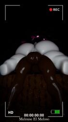 1boy 1girls 3d anal animated big_ass big_breasts blender cum cum_inside cum_inside_pussy cum_inside_vagina dark-skinned_male fat_ass hardcore heart-shaped_pupils larger_male longer_than_30_seconds mary_(melousemeloso) melousemeloso recording roblox robloxian shorter_than_one_minute shortstack size_difference smaller_female smaller_penetrated sound tagme video