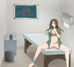 Booru post from rule34.xxx