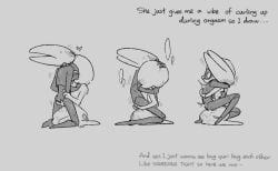 2girls blush blushing bug bug_girl curled_up female_orgasm fingering fingering_pussy heart hollow_knight hollow_knight:_silksong hollow_knight_(franchise) hornet_(hollow_knight) lace_(hollow_knight) lace_(hollow_knight:_silksong) lesbian_sex orgasm pussy pussy_juice scar shaking team_cherry yuri