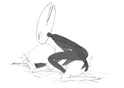 2girls bug bug_girl fingering fingering_pussy heart hollow_knight hollow_knight:_silksong hollow_knight_(franchise) hornet_(hollow_knight) lace_(hollow_knight) lace_(hollow_knight:_silksong) lesbian_sex pussy pussy_juice tatota team_cherry yuri
