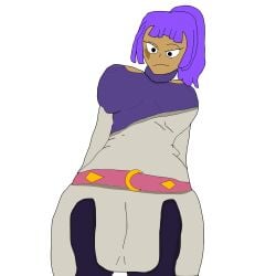 Engineer (Tds) Rule 34 Image