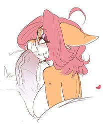 Booru post from rule34.xxx