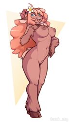 Booru post from rule34.xxx
