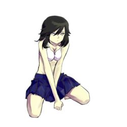 mimundo alex fan art