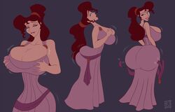 1girls 2019 alternate_ass_size alternate_breast_size ass ass_expansion ass_growth ass_in_dress big_butt bootijuse breast_expansion breast_growth breast_squeeze breast_suppress breasts breasts_bigger_than_head brown_hair bubble_ass bubble_butt bursting_breasts cleavage curvy disney fat_ass fat_butt female female_only full_body gigantic_ass gigantic_breasts hercules_(disney) holding_breasts hourglass_figure huge_ass huge_breasts huge_butt human human_only large_ass large_breasts large_butt lipstick long_ass long_hair looking_back mature megara motion_lines pawg presenting_breasts presenting_hindquarters princess rear_view seductive side_view signature simple_background solo solo_female thick_ass thick_thighs thin_waist tied_hair tight_clothes tight_clothing tight_dress wardrobe_malfunction wide_hips