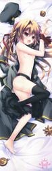 dakimakura hisuitei izumi_tsubasu tagme