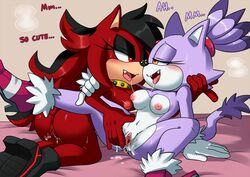 blaze_the_cat fan_character female_only fingering furry greymelon mobian mobian_(species) oc original_character pussy_juice saliva saliva_string saliva_trail sega sonic_(series) sonic_fan_characters sonic_oc sonic_team sonic_the_hedgehog_(series)