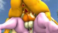 3d 3d_model animated anthro backshots balls_slapping beach big_breasts big_penis blaze_the_cat blaze_the_cat_(kabalmystic) blowjob cum cum_in_mouth cum_inside_vagina cunnilingus fleshlight_position full-package_futanari furry futa_on_female futanari gangbang gangrape hypnosis impregnation kabalmystic large_breasts masturbation mind_control mobian mobian_(species) mobian_bat oral_sex public rape raped_by_friend raped_by_futanari resting rouge_the_bat rouge_the_bat_(kabalmystic) secretly_loves_it sega sonic_(series) sonic_adventure_2 sonic_the_hedgehog_(series) sound source_filmmaker sperm_meets_ovum thick_thighs threesome vaginal_penetration vaginal_sex vanilla_the_rabbit vanilla_the_rabbit_(kabalmystic) video zarok759