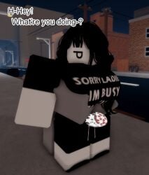 1boy 1girl1boy 1girls 3d forced male_on_female nonconsensual rape raped_female roblox roblox_avatar roblox_studio robloxian text