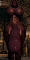 1futa 3d abs big_breasts big_penis big_thighs dark-skinned_futanari dark_elf dark_penis dark_skin elf futanari hi_res high_resolution highres huge_breasts huge_cock kiptisin long_penis muscular pov skyrim solo solo_futa taker_pov tattoo the_elder_scrolls thick_penis thick_thighs veiny_penis wide_hips