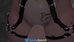 areola areolae barbed_wire bellavr big_boob big_breasts big_breasts big_breasts big_dick big_penis big_tit big_titties big_titty_goth black_hair blowjob blowjob_only blowjob_pov breasts breasts breasts breasts_out choker deep_blowjob deep_throat deepthroat dick dickgirl dominant dominant_female domination dommy dommy_mommy eyes_covered futa_focus futa_only futadom futanari goth goth_girl gothic hair_over_eyes hanging_breasts jewelry long_penis mommy mommy_dom mommy_kink mommydom necklace neckwear nipples penis pov pov_eye_contact sucking sucking_penis tagme taker_pov taker_pov_only tall tall_female tall_girl taller_female taller_girl tattoo tattoo_on_arm tattoo_on_breast tattoo_on_chest tattoo_on_legs tattooed_arm tattoos thick thick_hips thick_legs thick_thighs thighs tits_out video vr vr_media vrchat vrchat_avatar vrchat_media vrchat_model