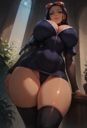 nico robin from one piece