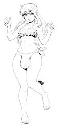 Booru post from rule34.xxx