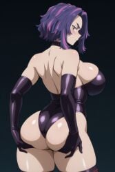 1female Rule 34 Image