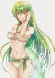 Erinys (Fire Emblem) Rule 34 Image