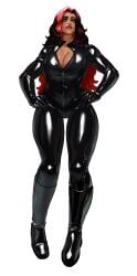 2026 Rule 34 Image