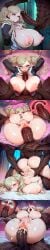 1female Rule 34 Image