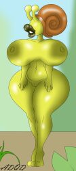 Adqd Rule 34 Image