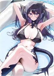 Au Ra Rule 34 Image