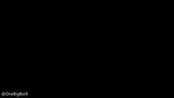 1boy 1boy1girl 1girls 3d @onebigboi9 animated animatronic black_screen_roulette boobs bouncing_breasts breasts chicken cum cum_in_pussy cum_inside disembodied_penis female five_nights_at_freddy's humanoid large_breasts male male/female no_nose no_sound pussy robot robot_girl sfm source_filmmaker toy_chica_(eroticphobia) toy_chica_(fnaf) video