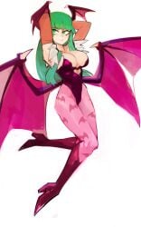 Vampire (Game) Rule 34 Image