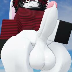 3d Rule 34 Video