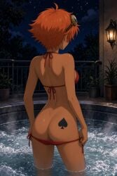 Aged Up Rule 34 Image