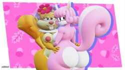 3d (Artwork) Rule 34 Image