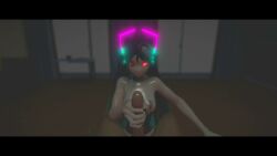 3d Rule 34 Video