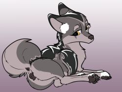 Booru post from rule34.xxx