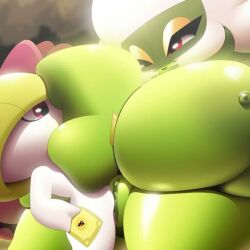 2026 3d animated big_breasts breast_feeding mom_bod money money_in_cleavage pokemon pussy ralts roserade sex small_dick small_dick_energy small_penis small_penis_adoration sound sucking_breasts sucking_nipples tagme vagina vaginal_sex video zenminch