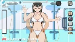 against_glass against_surface against_wall arms_up ass ass_grab big_breasts big_butt bikini bikini_bottom bikini_top breasts breasts_out clothed_sex clothing cum cum_in_pussy cum_inside dotartnsfw dripping dripping_cum from_behind from_behind_position glass hole_house milf moan moaning moaning_in_pleasure older_female orgasm panties panties_down pressed_against pressing_breasts_together sex shower shower_head shower_room shower_sex showering spy_x_family tagme thick thick_ass thick_thighs thong_down thong_pull tight_clothing tight_fit vagina vaginal_insertion vaginal_penetration vaginal_sex video wet wet_body wet_pussy wet_skin yor_briar yor_forger
